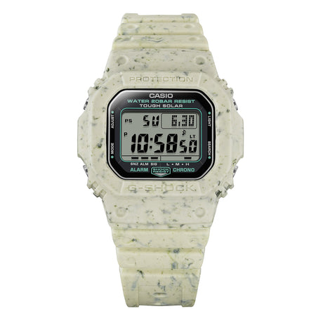 G-SHOCK-G5600BG-5D-Watches-CASIO Australia