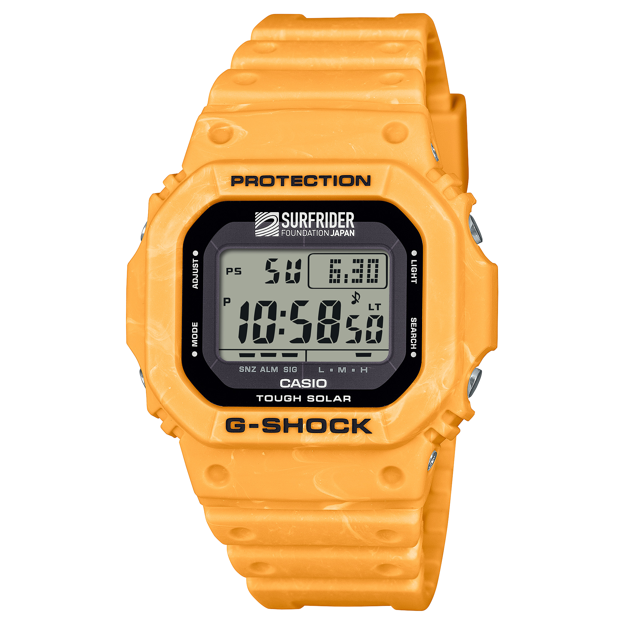 G-SHOCK-G5600SFJ-9D-Watches-CASIO Australia
