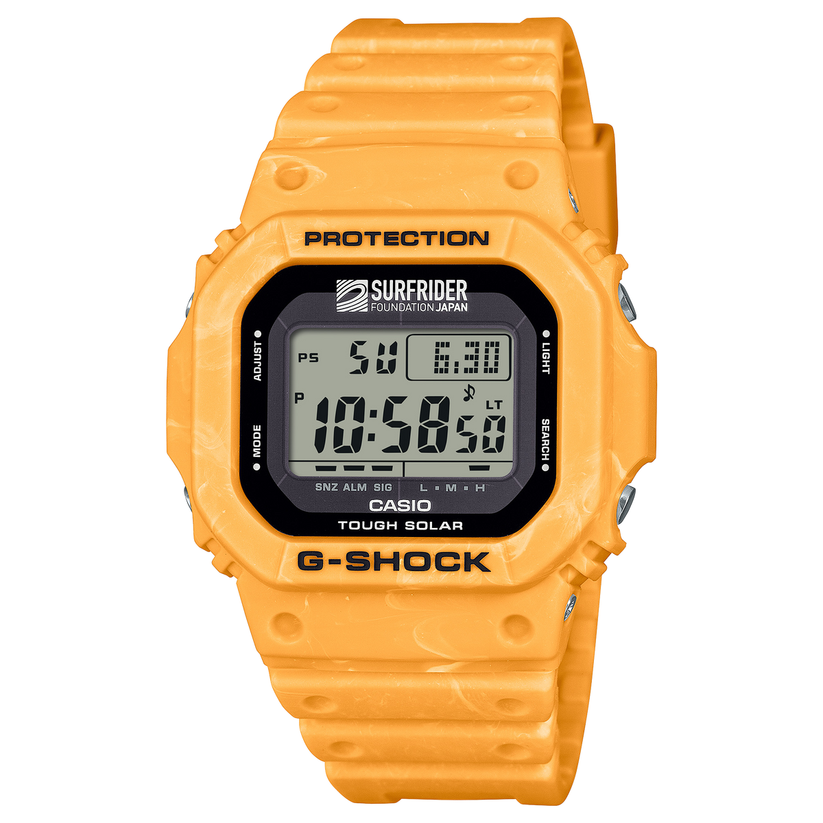 G-SHOCK-G5600SFJ-9D-Watches-CASIO Australia
