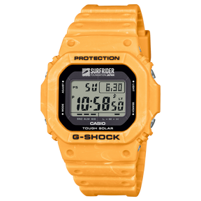 G-SHOCK-G5600SFJ-9D-Watches-CASIO Australia