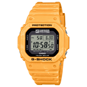 G-SHOCK-G5600SFJ-9D-Watches-CASIO Australia