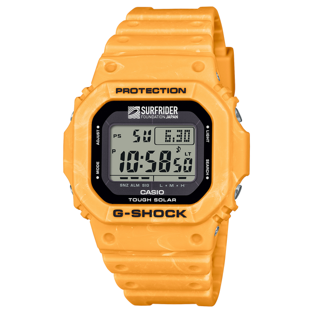 G-SHOCK-G5600SFJ-9D-Watches-CASIO Australia