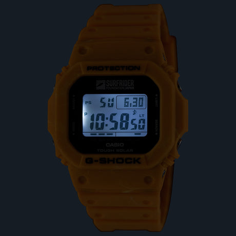 G-SHOCK-G5600SFJ-9D-Watches-CASIO Australia