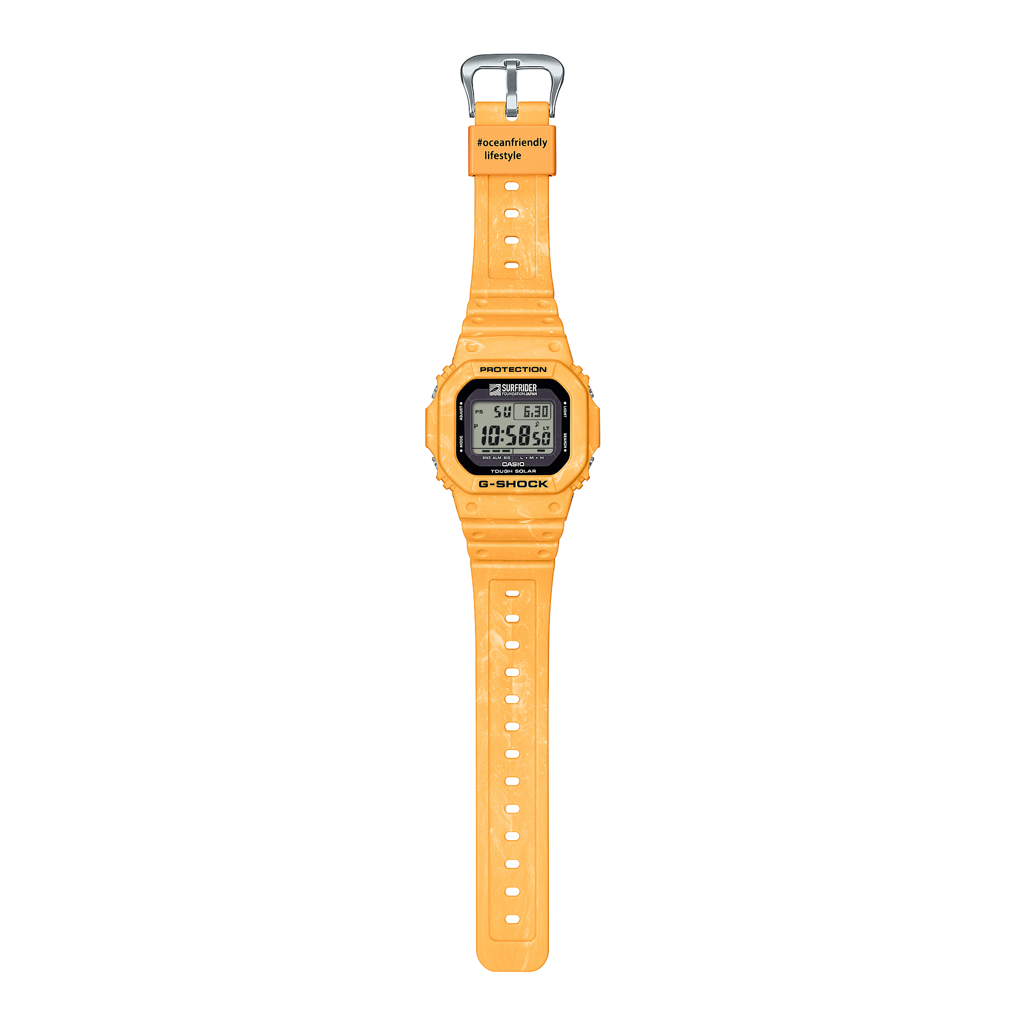 G-SHOCK-G5600SFJ-9D-Watches-CASIO Australia