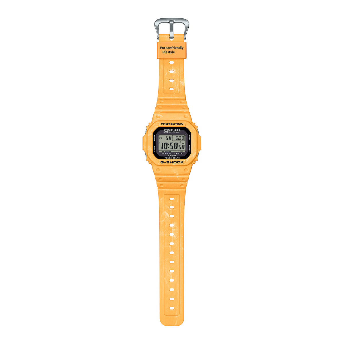 G-SHOCK-G5600SFJ-9D-Watches-CASIO Australia