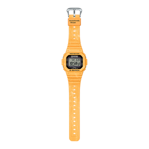 G-SHOCK-G5600SFJ-9D-Watches-CASIO Australia
