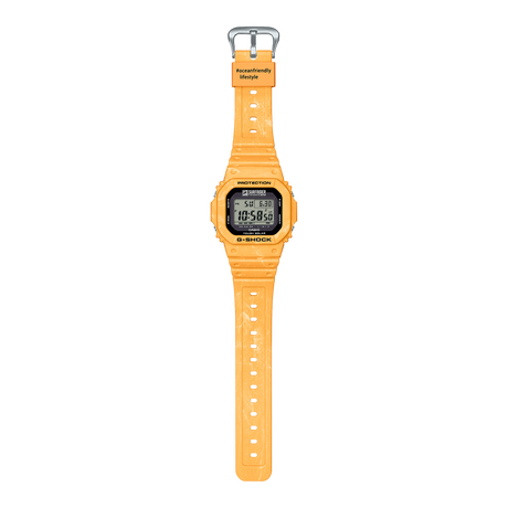 G-SHOCK-G5600SFJ-9D-Watches-CASIO Australia