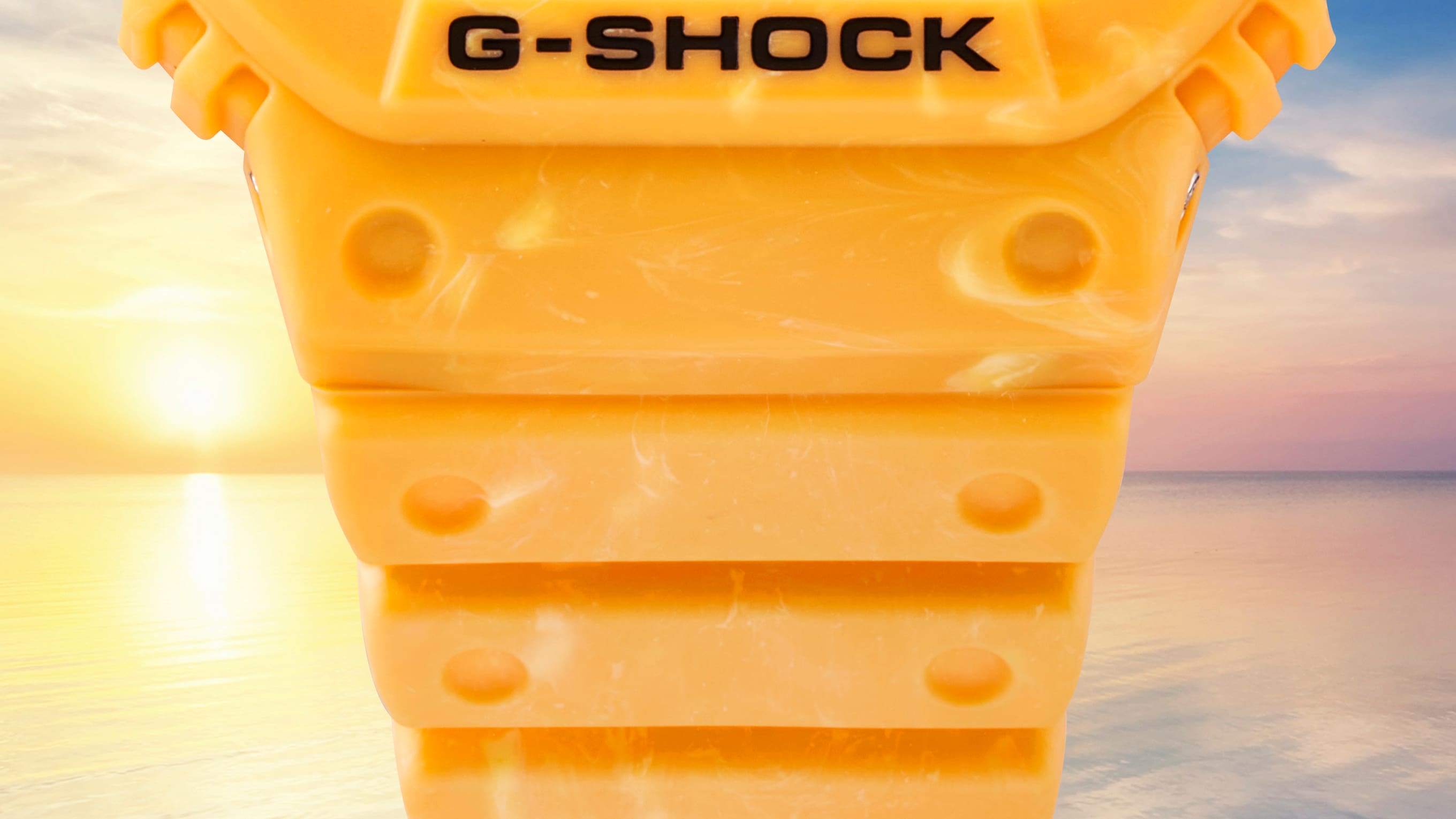 G-SHOCK-G5600SFJ-9D-Watches-CASIO Australia
