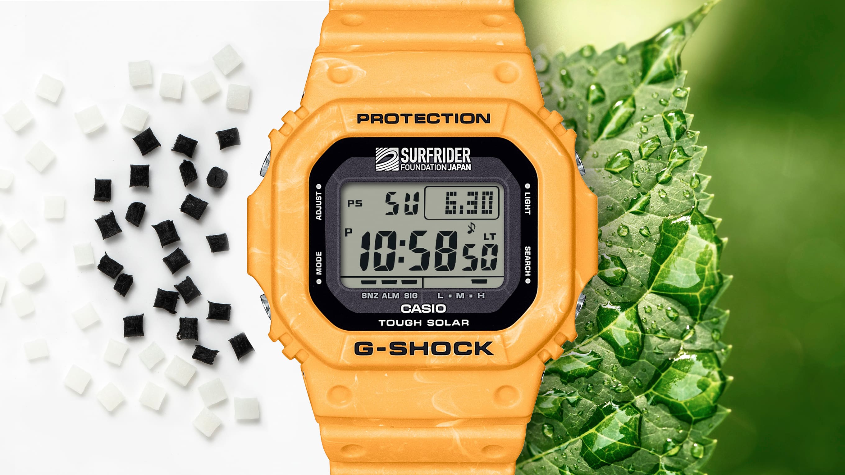 G-SHOCK-G5600SFJ-9D-Watches-CASIO Australia