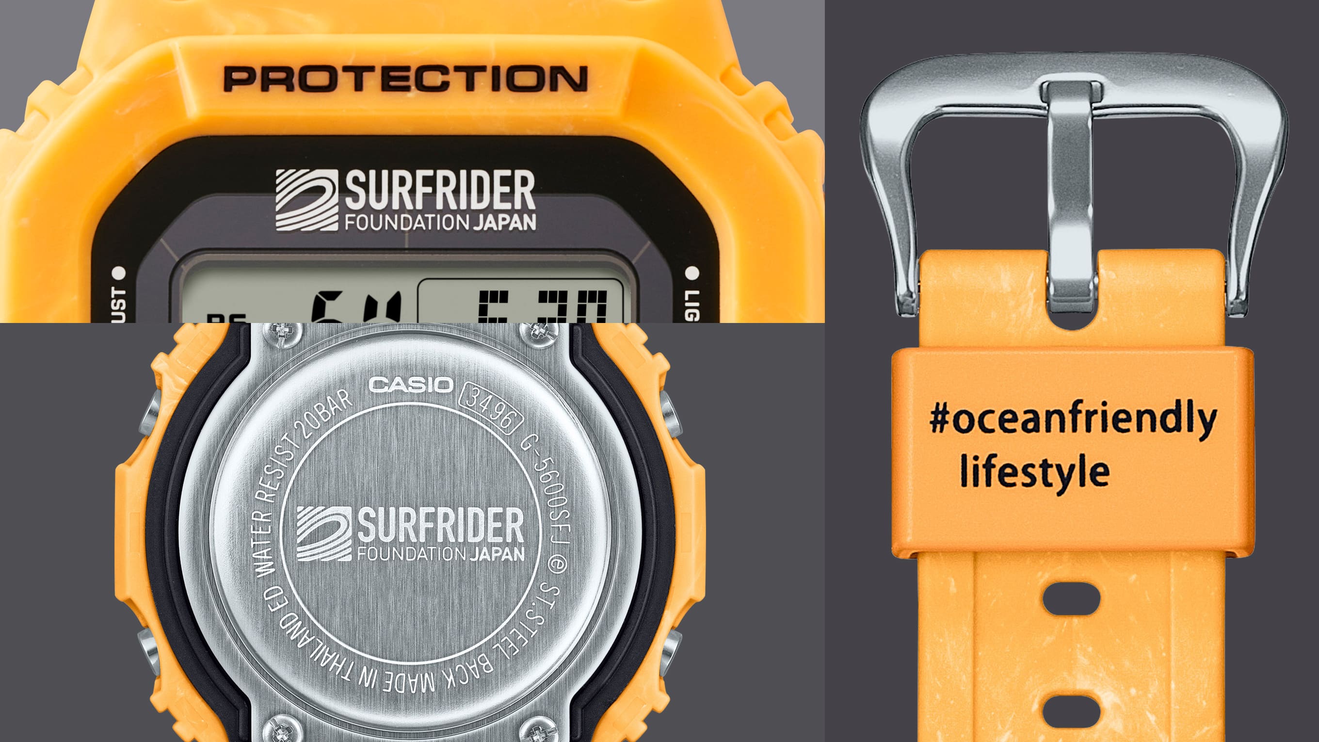G-SHOCK-G5600SFJ-9D-Watches-CASIO Australia