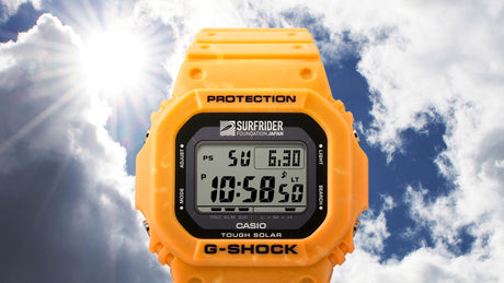 G-SHOCK-G5600SFJ-9D-Watches-CASIO Australia