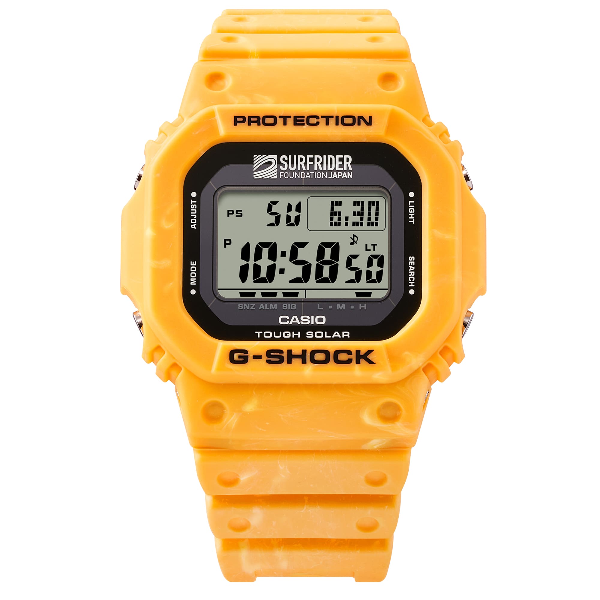 G-SHOCK-G5600SFJ-9D-Watches-CASIO Australia