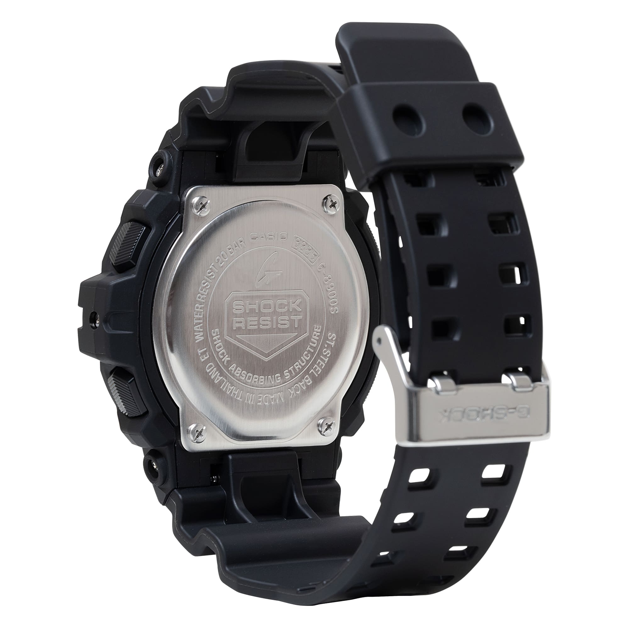 G-SHOCK-G8900S-1D-Watches-CASIO Australia