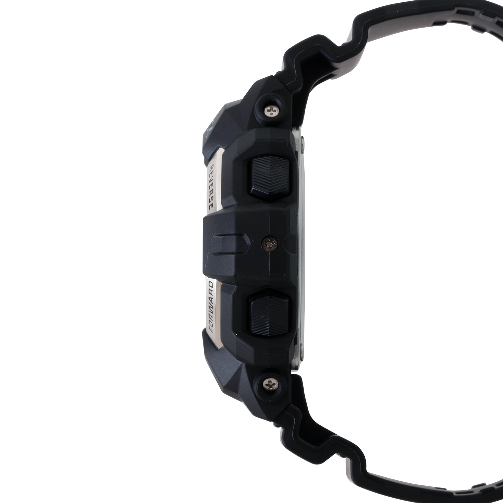 G-SHOCK-G8900S-1D-Watches-CASIO Australia