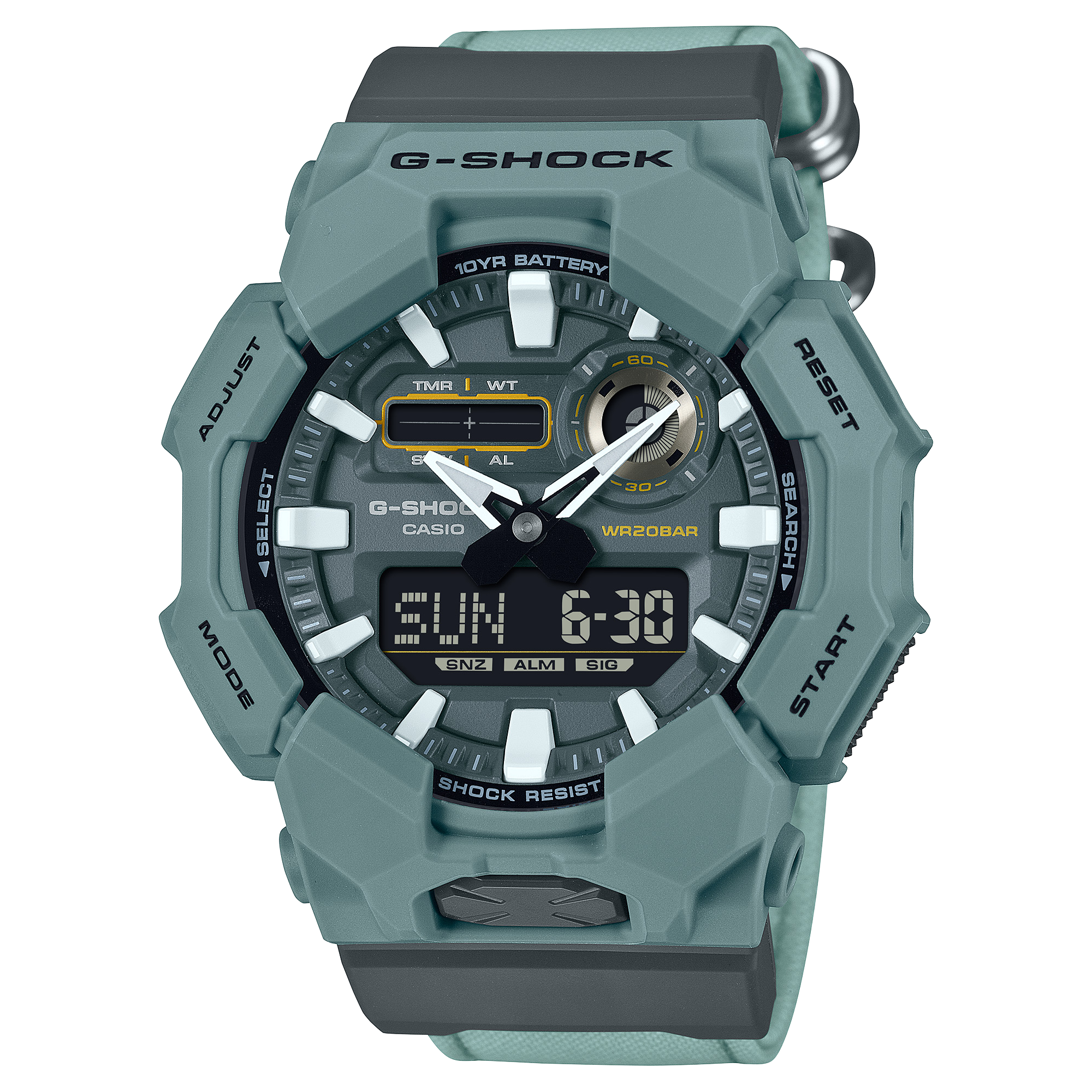 G-SHOCK-GA010CE-2A-Watches-CASIO Australia