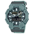 G-SHOCK-GA010CE-2A-Watches-CASIO Australia