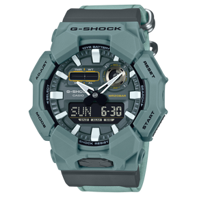 G-SHOCK-GA010CE-2A-Watches-CASIO Australia