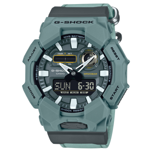 G-SHOCK-GA010CE-2A-Watches-CASIO Australia