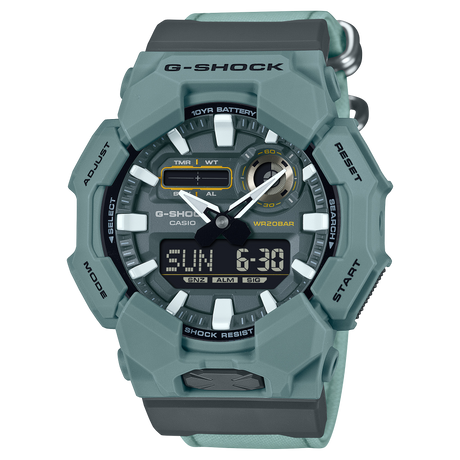G-SHOCK-GA010CE-2A-Watches-CASIO Australia