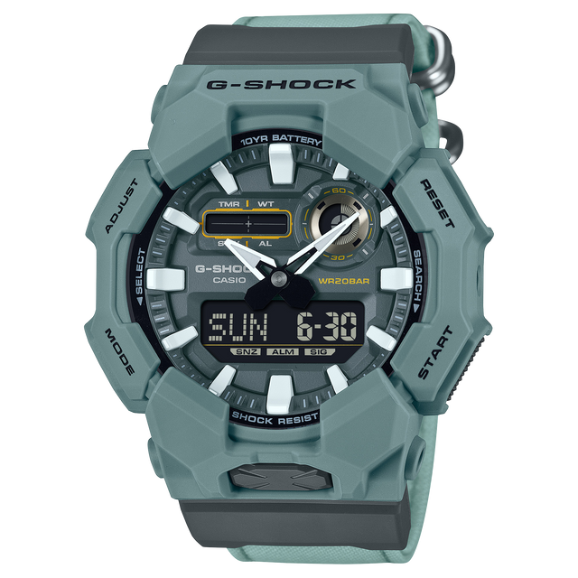 G-SHOCK-GA010CE-2A-Watches-CASIO Australia