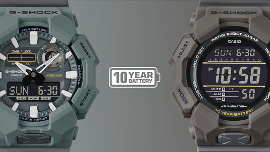 G-SHOCK-GA010CE-2A-Watches-CASIO Australia
