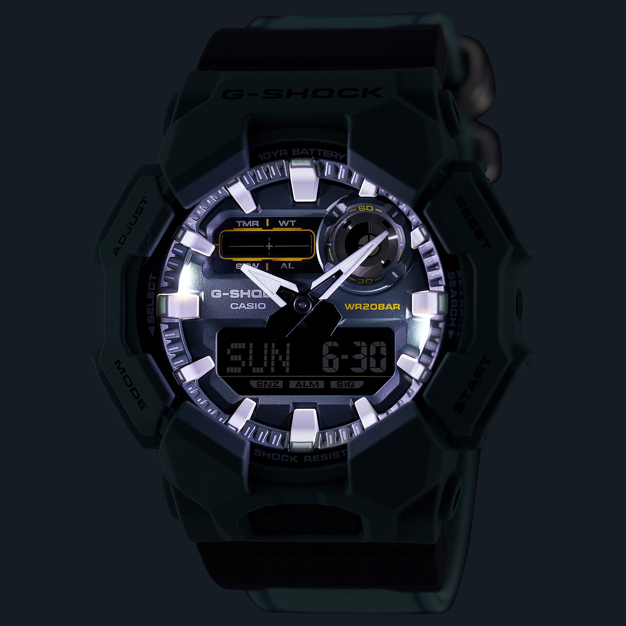 G-SHOCK-GA010CE-2A-Watches-CASIO Australia