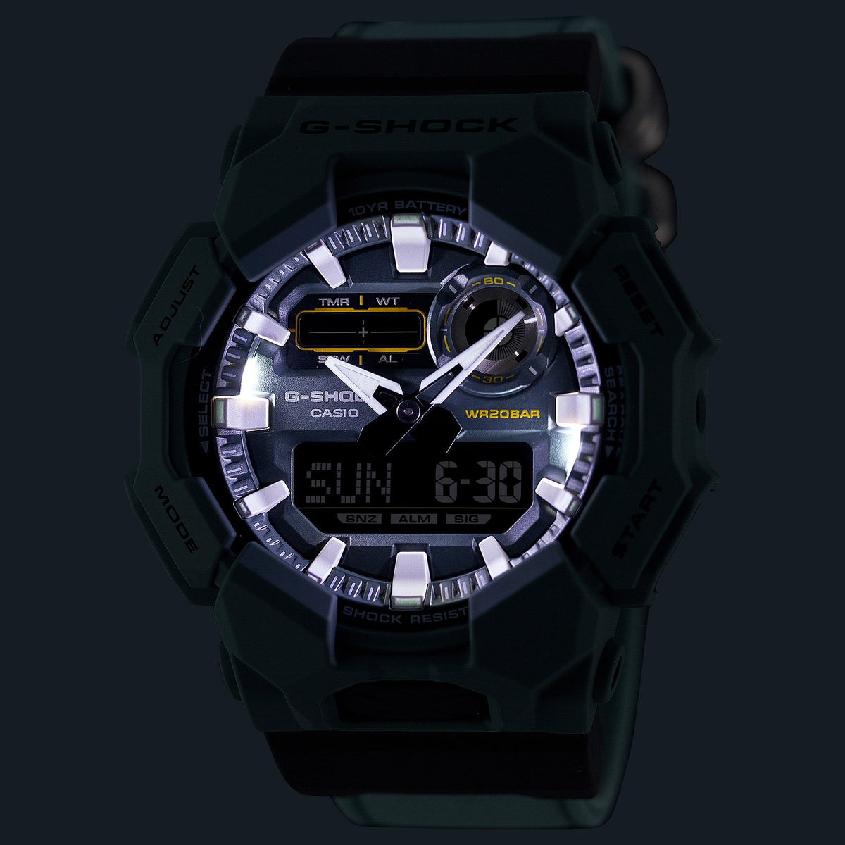 G-SHOCK-GA010CE-2A-Watches-CASIO Australia