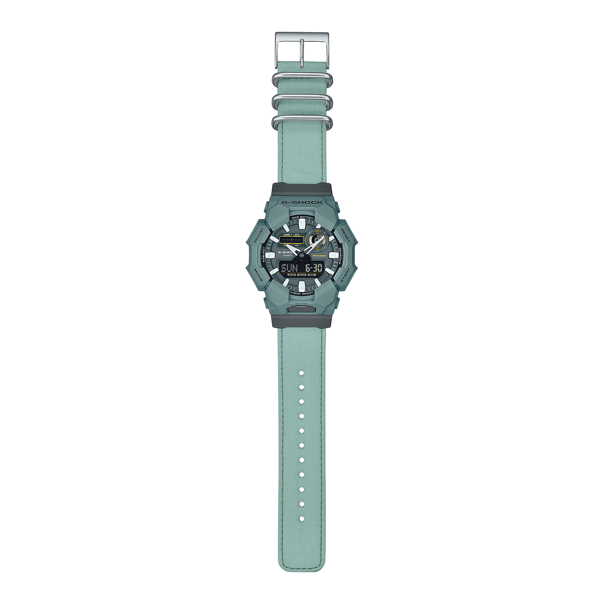 G-SHOCK-GA010CE-2A-Watches-CASIO Australia