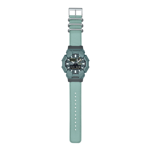 G-SHOCK-GA010CE-2A-Watches-CASIO Australia