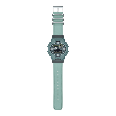 G-SHOCK-GA010CE-2A-Watches-CASIO Australia