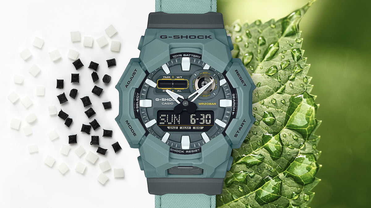 G-SHOCK-GA010CE-2A-Watches-CASIO Australia