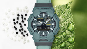 G-SHOCK-GA010CE-2A-Watches-CASIO Australia