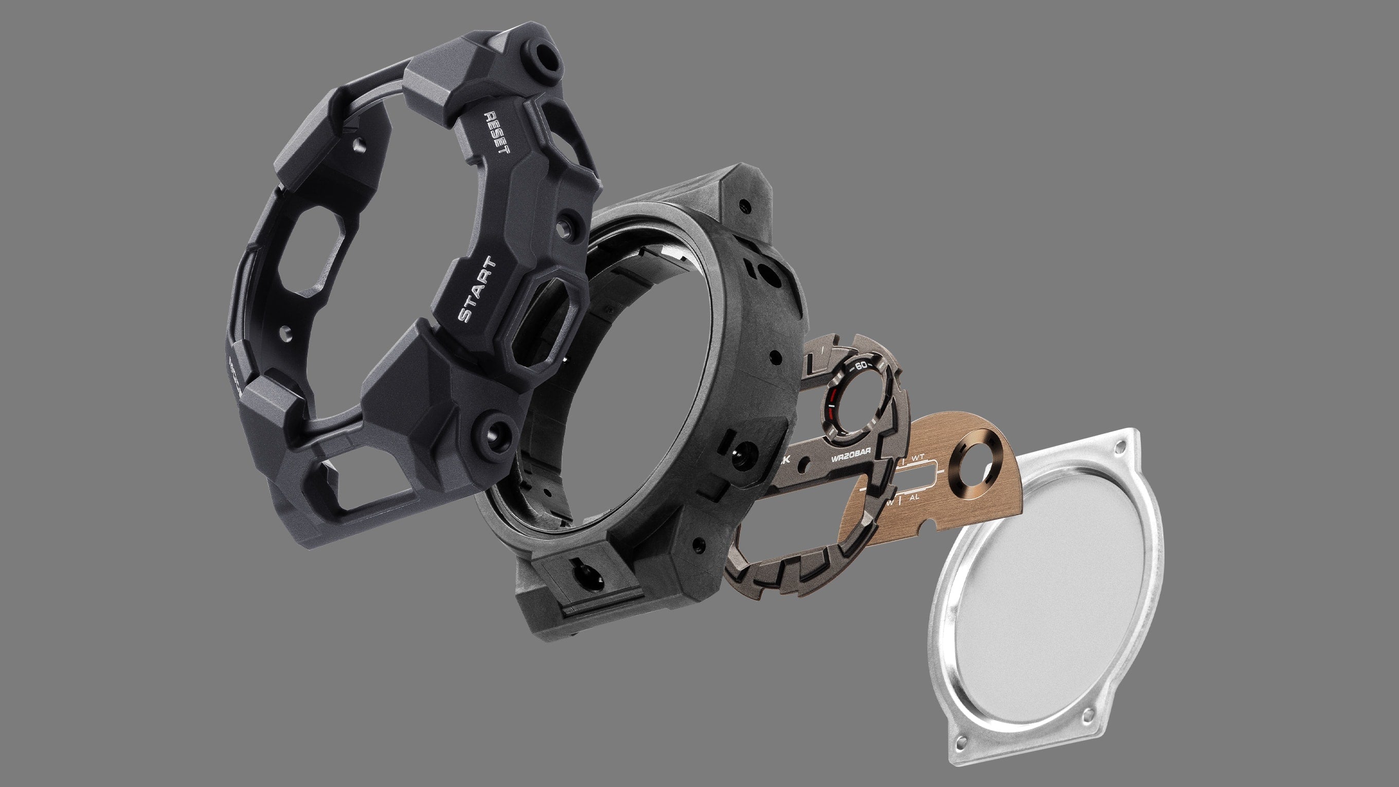 G-SHOCK-GA010CE-2A-Watches-CASIO Australia