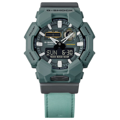 G-SHOCK-GA010CE-2A-Watches-CASIO Australia