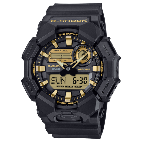G-SHOCK-GA010GB-1A9-Watches-CASIO Australia