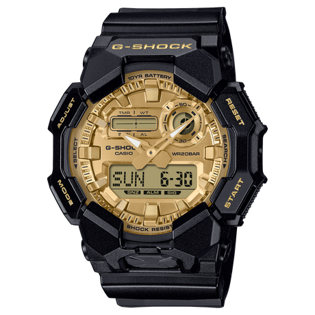 G-SHOCK-GA010GGB-1A9-Watches-CASIO Australia