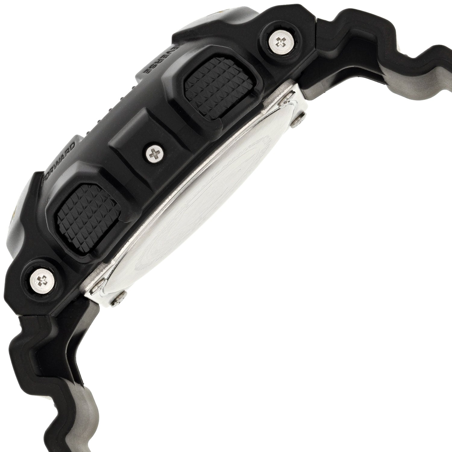 G-SHOCK-GA100-1A1-Watches-CASIO Australia