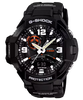 Casio GA1000-1A
