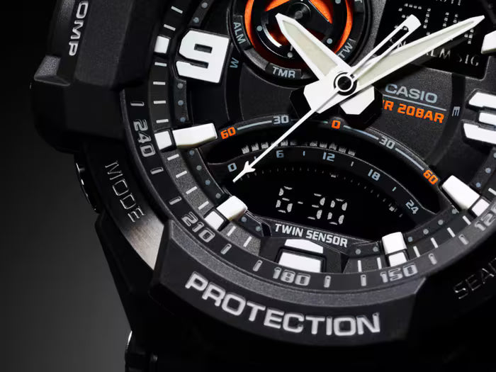 G-SHOCK-GA1000-1A-CASIO Australia