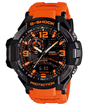 G-SHOCK-GA1000-4A-CASIO Australia