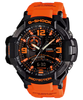Casio GA1000-4A
