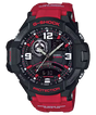 G-SHOCK-GA1000-4B-CASIO Australia