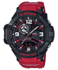 Casio GA1000-4B