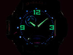 G-SHOCK-GA1000-CASIO Australia