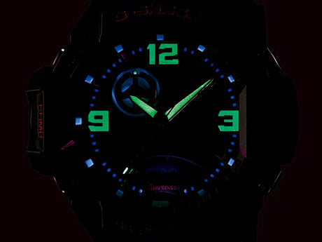 G-SHOCK-GA1000-CASIO Australia