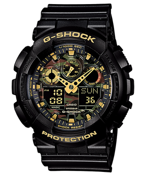G-SHOCK-GA100CF-1A9-Watches-CASIO Australia