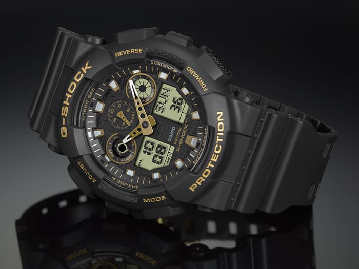 G-SHOCK-GA100GBX-1A9-Watches-CASIO Australia