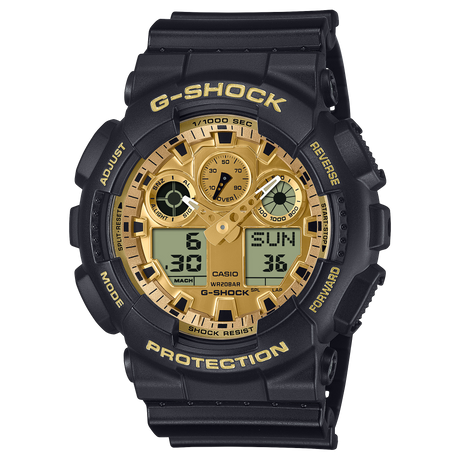 G-SHOCK-GA100GGB-1A9-Watches-CASIO Australia