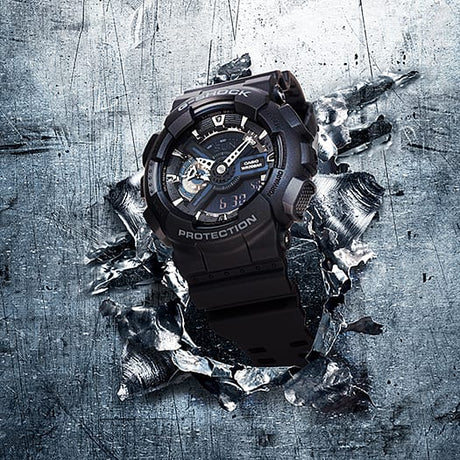 G-SHOCK-GA110-1B-Watches-CASIO Australia