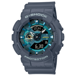 G-SHOCK-GA110AS-2A-Watches-CASIO Australia